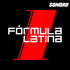 Formula Latina