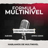 Fórmula Multinivel Podcast