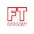 Formula Talk Podcast