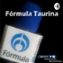 Fórmula Taurina