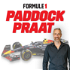 Formule 1 Paddockpraat - de podcast van Formule 1 Magazine