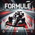 Formule 1