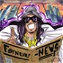 Fornever News