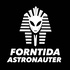 Forntida Astronauter