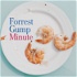 Forrest Gump Minute