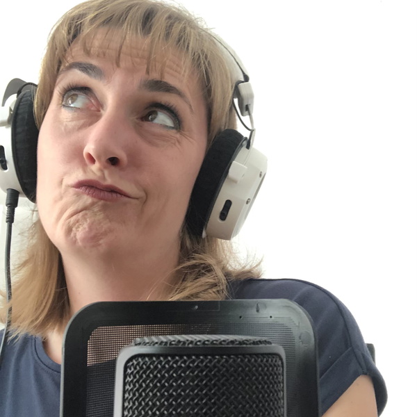 Artwork for Forschungsförderung und Forschungslandschaft in Deutschland