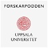 Forskarpodden  – en podd från Uppsala universitet