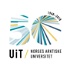 Forskningspodcast fra UiT Norges arktiske universitet