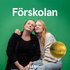 Förskolan