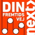 Din Fremtidsvej