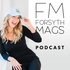 Forsyth Mags Podcast
