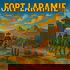 Fort Laramie - OTRWesterns.com