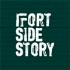 Fort Side Story