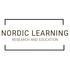 Fortællinger om forandring - En Nordic Learning Podcast