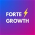 Forte Growth