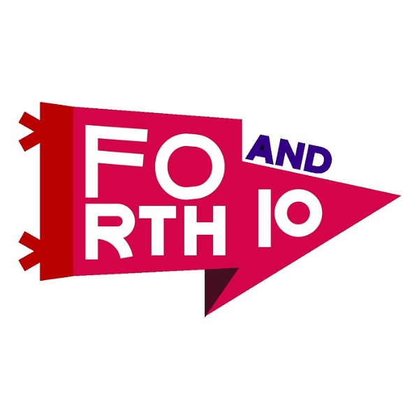 Artwork for Forth And Ten