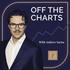 Forthlane Off the Charts | with Andrew Sarna
