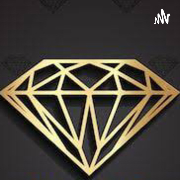 Artwork for Fortnite y más