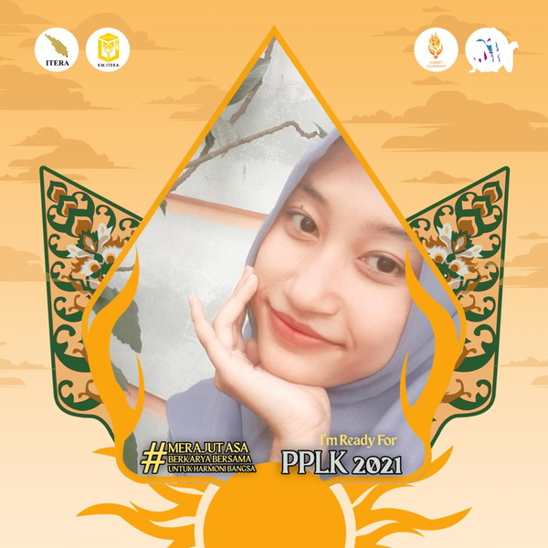 Artwork for Fortunatha Ariwangi Wibowo_Kelompok95_Future Plan