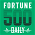 Fortune 500 Daily