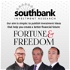Southbank Investment Research Podcast