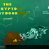 Fortune's Crypto Playbook