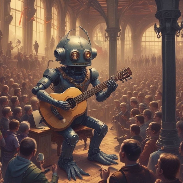 Artwork for Forty six and 2