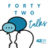 FortyTwo Talks