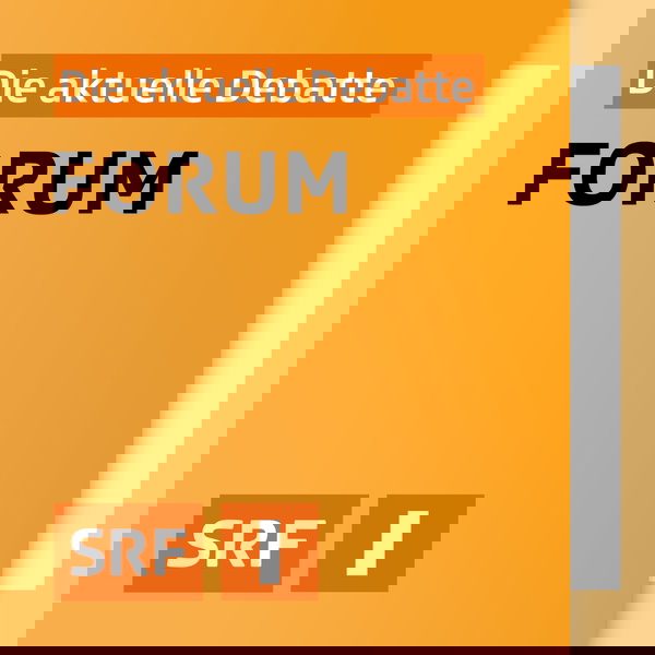 Artwork for Forum