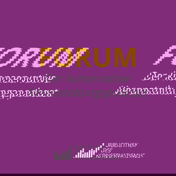 Artwork for Forum