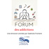 Forum des addictions
