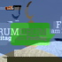 Forum am Freitag (VIDEO)