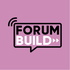 Forum Build