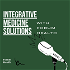 Forum Health Integrative Medicine Provider Network Podcast