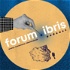 Forum IBRiS