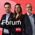 Forum ‐ La 1ère