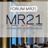 FORUM MR21