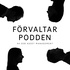 Förvaltarpodden