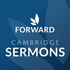 Forward Church Cambridge Sermons