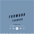 Forward Focused: A PWHL Pod