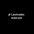 Lawtrades Podcast
