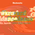 Forward Guidance