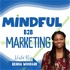 Mindful B2B Marketing | Business Growth and Social Impact (Former: Forward Launch Your SaaS)