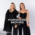 The Forward Moves Podcast