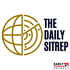 The Daily SA from Forward Observer