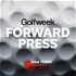 Forward Press Podcast from Golfweek.com