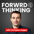 Forwrd Thinking - Strategies For Ecommerce Leaders