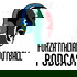 Forza Italian Football