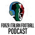 Forza Italian Football