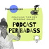 FORZASETTELAB • BADASS PODCAST